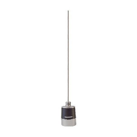 KIT MHB5800  RFU505  NMO58UNC.
