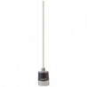 KIT MHB5800  RFU505  NMO58UNC.