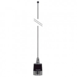 KIT BR-160  RFU505  NMO58UNC