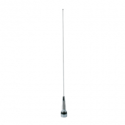 KIT MWB-1320  RFU505  NMO58UNC