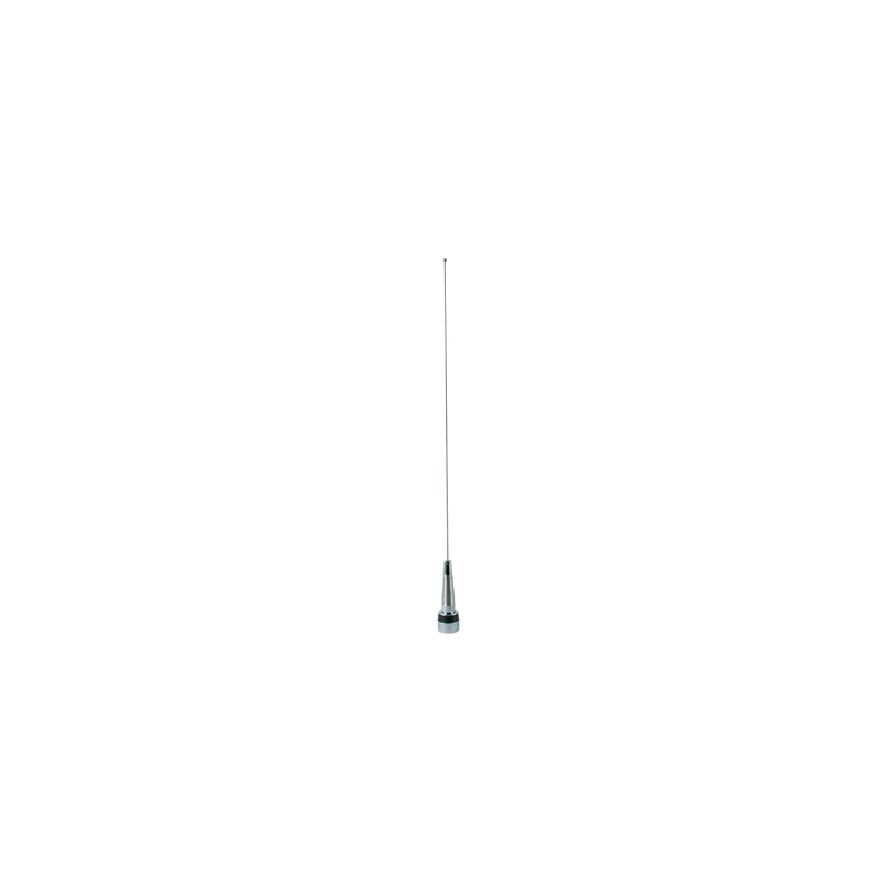 KIT MWB-1320  RFU505  NMO58UNC