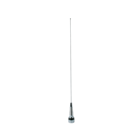 KIT MWB-1320  RFU505  NMO58UNC
