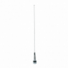 KIT MWB-1320  RFU505  NMO58UNC