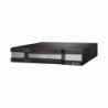 NVR 4K  16 Puertos POE  32 Canales  Soporta FEN