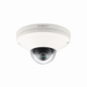 Cámara IP Mini Domo Exterior Antivandálico 2MP / Lente 2.8mm / WDR 150