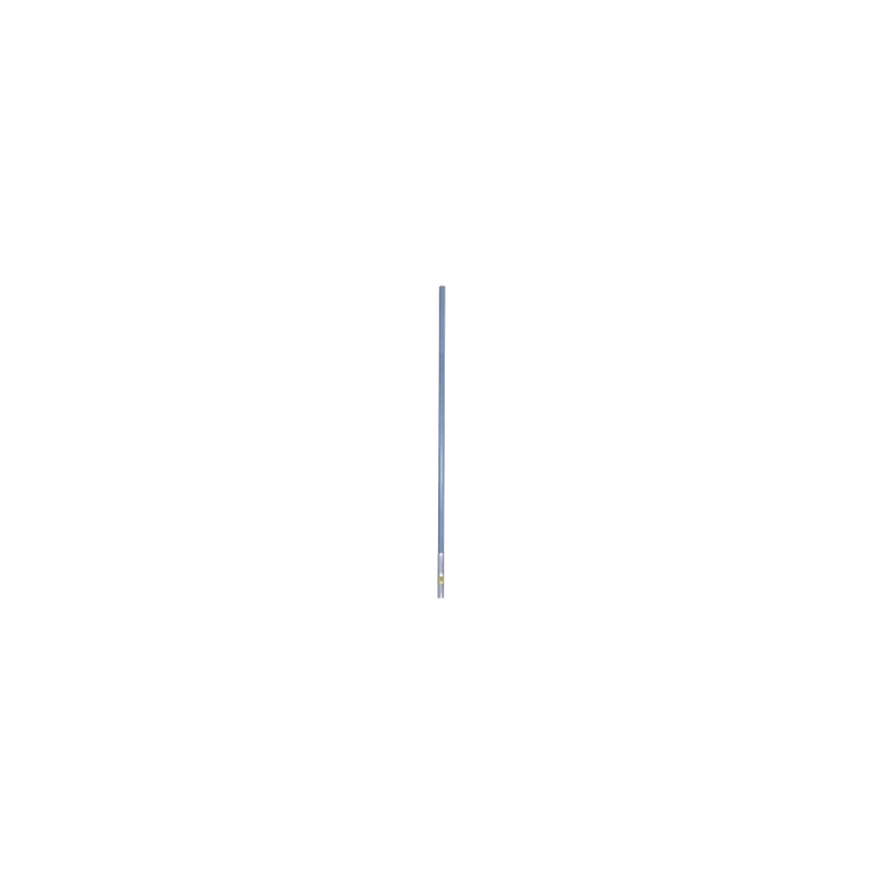 Antena Colineal Omnidireccional de Fibra de Vidrio para Base, 148-168