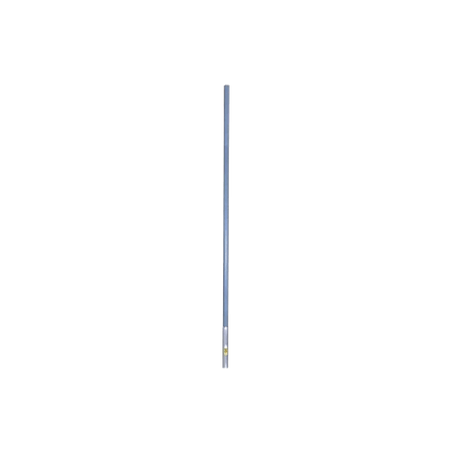 Antena Colineal Omnidireccional de Fibra de Vidrio para Base, 148-168