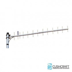 Antena Yagi Base, Direccional de 13 Elementos, 902-928 MHz, 13 dB, 200