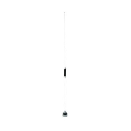 KIT MUF-4505  RFU500  RFU530  NMO58UNC