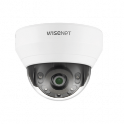 Cámara IP Tipo Domo interior 5 Megapíxel / Lente 2.8 mm / IR 20M / WDR