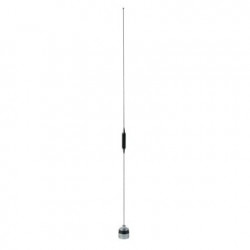 KIT MUF-4505  RFU505  NMO58UNC