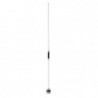 KIT MUF-4505  RFU505  NMO58UNC