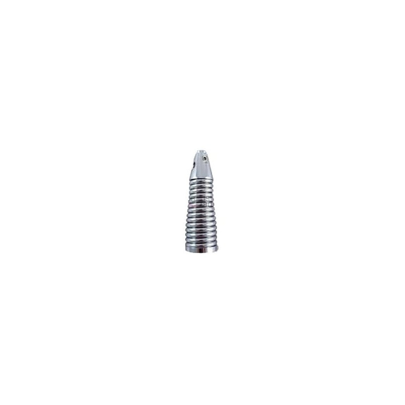 Resorte para antena BR160/450