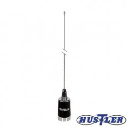 KIT LMG150  RFU505  NMO58UNC