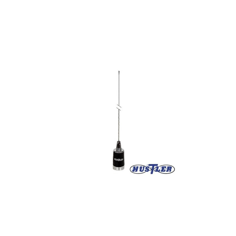 KIT de Antena VHF LMG150  RFU500  RFU530  NMO58UNC