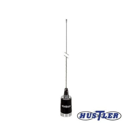 KIT de Antena VHF LMG150  RFU500  RFU530  NMO58UNC