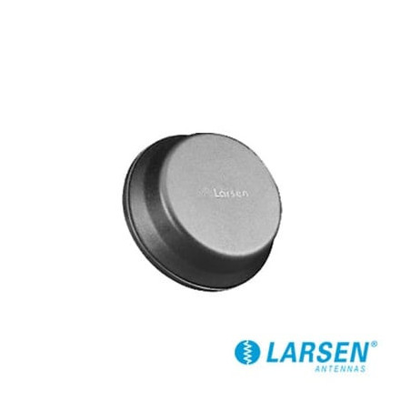 Antena Móvil UHF, para Tránsito Pesado / Bajo Perfil, Rango de Frecuen