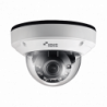 CAMARA DOMO 5MP  INTELIGENCIA ARTIFICIAL  WDR REAL  IK10  IP67  ENTRAD
