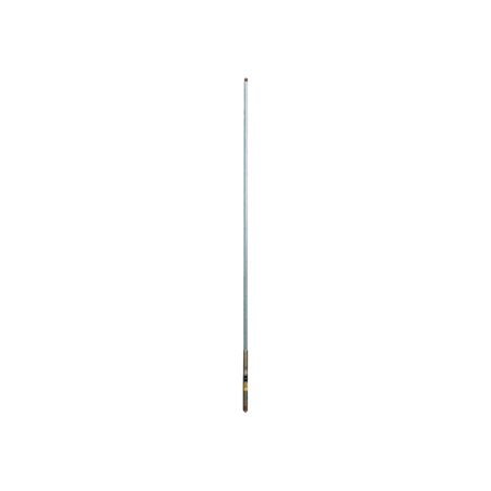 Antena Colineal Omnidireccional de Fibra de Vidrio para Base, 806-869