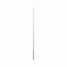 Antena Colineal Omnidireccional de Fibra de Vidrio para Base, 806-869