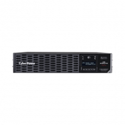 UPS de 1500 VA/1500 W, Topología Línea Interactiva, Entrada 120 Vca NE