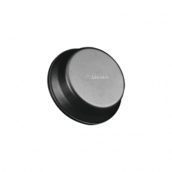 Low Profile Antenna 406-420 MHz