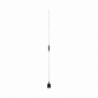 KIT BR430NGP RFU500RFU530NMO58UNC