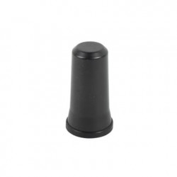 Antena Móvil UHF, para Tránsito Pesado / Bajo Perfil, Rango de Frecuen