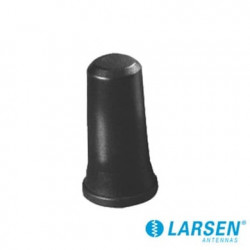 Antena Móvil UHF, para Tránsito Pesado / Bajo Perfil, Rango de Frecuen
