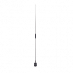 KIT de antena TXAM43050 NMO58UNCRFU500RFU530