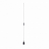 KIT de antena TXAM43050 NMO58UNCRFU500RFU530