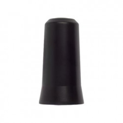 Antena Móvil 806-960 / 1710-1990 MHz, Para Tránsito Pesado/Bajo Perfil