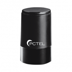 Antena Móvil UHF, para Tránsito Pesado / Bajo Perfil, Rango de Frecuen