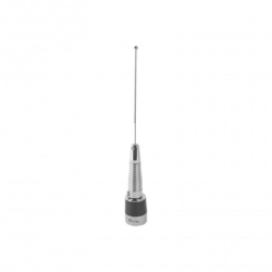 MAXRAD Heavy Duty Antenna, Frequency Range 430-450 Mhz