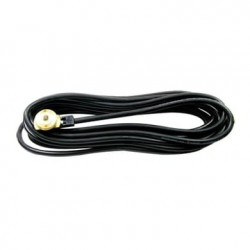 Montaje de 3/4, 5.18 Mts. con conector PL259