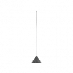 Replacement Rod for MUF4500