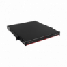 Distribuidor de Fibra Óptica de Alta Densidad LigthVerse Pro Para Rack