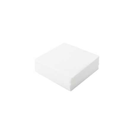 Toallas Secas, Ideales para Limpieza de Fibra Óptica, Sin Pelusas, 101