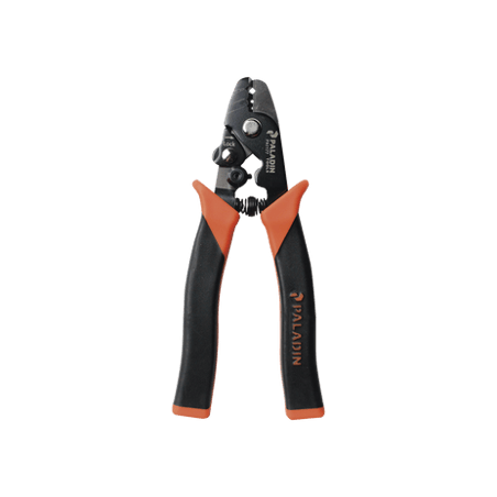 Desforradora de Fibra Óptica de Precisión PRO-GRIP, 3 posiciones (2 mm