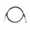 (CB-DASFP-2M) CABLE STACK SFP 10G 2 METROS