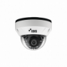 CAMARA DOMO 5MP LENTE 2.8MM  IR20M  POE EXTENDER PUERTO RJ45 ADICIONAL