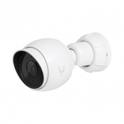 Cámara IP UniFi G5 Bullet 2k (4MPX), 30 FPS, para interior/exterior IP