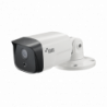 Bala IP 8MP (Intelligent Codec)  Lente Fijo 3.3 mm  microSD (256 GB)