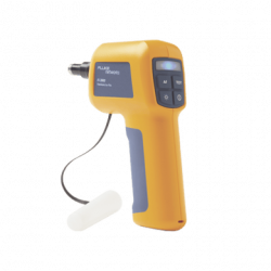 Cámara de Inspección FiberInspector, con Sonda Para Probar Terminacion