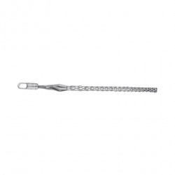 Guía Jalacables de 406 mm de largo para cable de 0,50 a 0,61 de Diámet