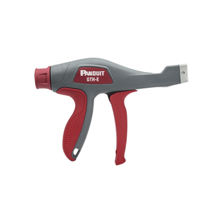 Pistola Manual para Instalación de Cinchos (Corbatas), Con Fuerza Cont