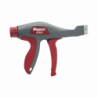 Pistola Manual para Instalación de Cinchos (Corbatas), Con Fuerza Cont
