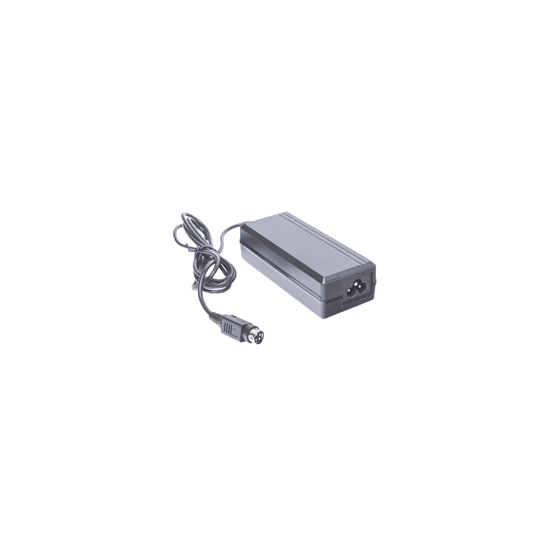 Fuente de alimentación para fusionadoras TEMPO 915FS/FSP200