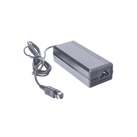 Fuente de alimentación para fusionadoras TEMPO 915FS/FSP200
