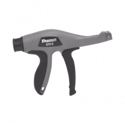 Pistola Manual para Instalación de Cinchos (Corbatas), Con Fuerza Cont
